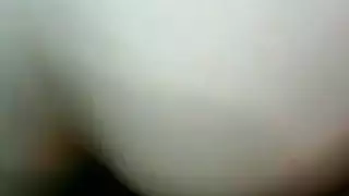 أم حاتم
