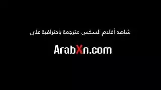 تبجيلا