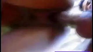 جنس مكتبي قاسي مع حريم فيمبوي