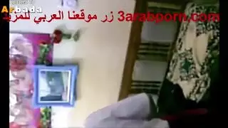 جلسة إكس إكس إكس سرية لشاب عربي – مشاهد عارية كاملة