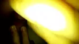 التشيكية في العام سيارة نقل بالون