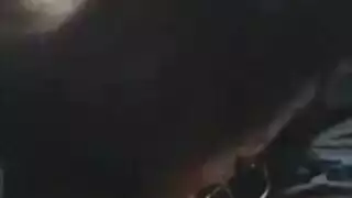 تدليك الآسيوية صديق