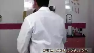 سشزكريا