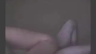طوق مص الآسيوية الهواة