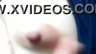 تدليك ثدي سكس