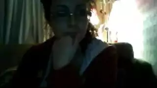 ولد يسائل حببته التى بينكها هل من الممكن ان اقذف بداخلك