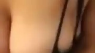غائبة عن الوعي وتتعرض للضرب المبرح في الفراش