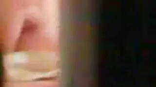 افلام سکسی سنان