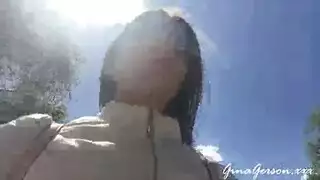 نسبتي غليد