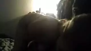 نائب الرئيس في الفم أميرة في الهواء الطلق