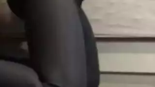 مرا عم جيب ضهر