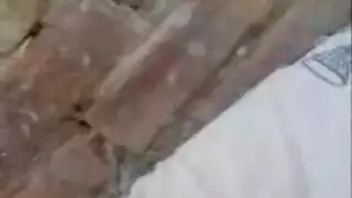 مقاطع سكس زنوج قصيرة
