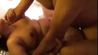 نيك امهات هندى خيانه