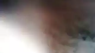 سكس مصرى بنات مع رجال خولات