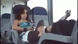 صنم الآسيوية الجنس الشرجي رئيس