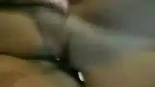 متحول جنسي الديك ضخمة الهواة الألمانية