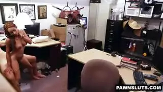 متحجباتن