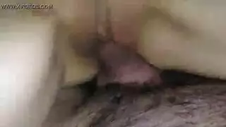 مجعد مشعر مكبل جذاب