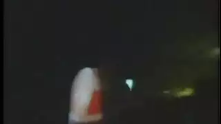 تسجيلات إباحية صريحة للاستمناء
