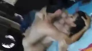 أنبوب إباحي مجاني: مقاطع جنسية صريحة