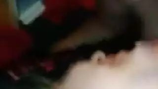 سحاق عربي؟