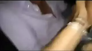 زوج تعيين هذا وتصور الآن هو فقدها أنبوب الإباحية الحرة