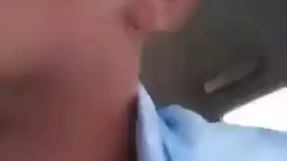 سكس سحقيات حتى القذف مترجم
