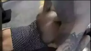 سعودي،مع،ناصر