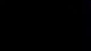 افلام سكس عربي نيك عراقيه كبيرة تخرج صدرها لشقيقها