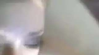 الفندق فاتن الحمار العبادة