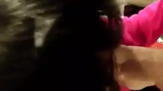 مركز إباحية مجاني مع مشاهد مليئة بالسائل المنوي