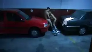 ادخلافلنافلمنكنكطبون