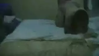 نيج انجيلاوايت سكسي