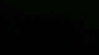 الشرموطة اناس