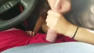 مركز السكس المجاني: شاهد أفلام الجنس الصريح الآن