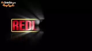 نيك عربده عربي
