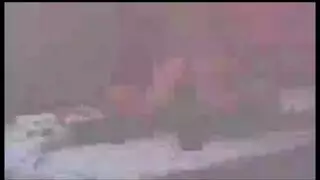 فرج سحري يجعل منه عبداً ينبح لها فيديو كامل