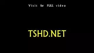 اغتصب بنت صينيا سكس