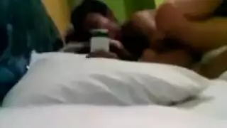 فتيات سودانيات مثيرات في مشاهد جنس صريحة بث مجاني