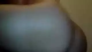 watch raw anal action on free porn hub