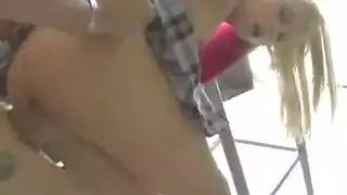 فندق صغير الشكوى ناضجة ويونغ