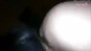 معاقبه الاخ