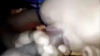 بينه