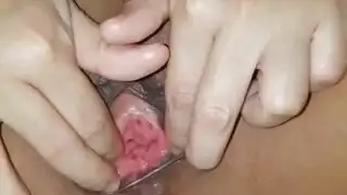شارع التايلاندية استمناء