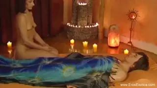 سكس مترجمة رومانسية حب العاشقين