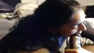 مجموعة أفلام إباحية يابانية شاهد سكس مجاني الآن