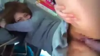 نيك منى فاروق أنبوب الإباحية الحرة