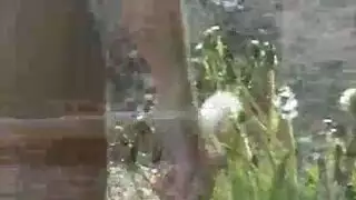 بنت خالتي الصغيره