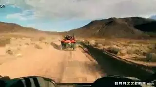 نكيك اخون