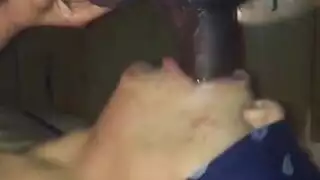 نيك طيز ملثمة مع ملثم عراقي